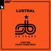 Lustral - Everytime (Danny Stubbs Remix)