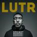 LUTR - AMANAT
