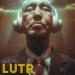 LUTR - SHOQ