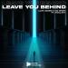 Luxe Agoris, Kid Spirit & Imallryt - Leave You Behind