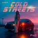 Luxx - Cold Streets