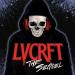 LVCRFT - No Rest For the Wicked (feat. ZZycho Ward)
