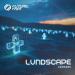 LVNDSCAPE & Future Fam UNIVERSE - Crosses