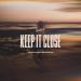 LVSN feat. Finn Kleffman - Keep It Close