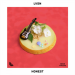 LVSN - Honest