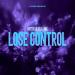 LVVVNDV, IOAN MILLER - Lose Control (Instrumental Mix)