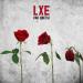 LXE - Как цветы