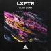 LXFTR - For Us