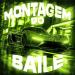 LXSTURY, KXWVCH - MONTAGEM DO BAILE