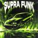 LXSTURY - SUPRA FUNK
