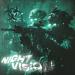 LXSTURY, USELESS MODE - NIGHT VISION