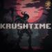 lxvix, M3RTO - KRUSHTIME
