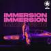 lxvix, X1NSHA - Immersion