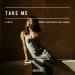 Lykov & Omer Cakirogullari - Take Me (Omer Cakirogullari Remix)