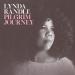 Lynda Randle - Plenty Good Room