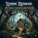 Lynnoe Zatmenie - Лесные Приключения
