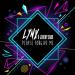 Lynx & Jeremy Carr - Please Forgive Me