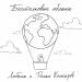 Любаша & Роман Кошкаров - Бестолковые Облака