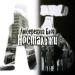 Люберецкий блок - Ностальжи