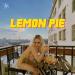 ЛЮТИК - Lemon Pie