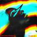 LZRD & Goody Grace - Unlikely Event