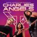 M-22, Arlissa, Kiana Ledé - Eyes Off You