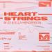 M-22 & Ella Henderson - Heartstrings