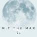 M.C the MAX - Wind that Blows