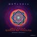 M.E.T.A.N.O.I.A., Quazzar & Victoria Ray - Space Effect