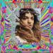 M.I.A. - Beep