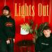 M.I.M.E, JAIoftheRise & Sweepz - Lights Out