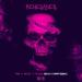 M.I.M.E, Mylky, Taw - Renegades (W.A.V & NIN9 Remix)