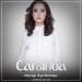 Мөлдір Әуелбекова - Сағынба (2018)