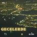M Lisa - GECELERDE