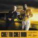 M. Pokora feat. Fally Ipupa - Chez Toi Chez Moi