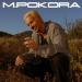 M. Pokora - Se Melanger (Radio Edit)
