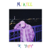 M.Yatee - К утру
