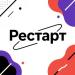 M4NB0 - Рестарт