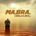 Ma.Bra. - Dreaming