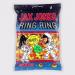 Mabel, Rich The Kid, Jax Jones - Ring Ring