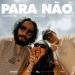 Mac Júlia & FBC & Pepito - Para Não