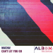 MACHA! - Can't Let You Go