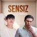 Machenskii, Khansultan - Sensiz Adam