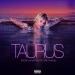 Machine Gun Kelly feat. Naomi Wild - Taurus (from The Motion Picture Taurus)