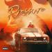 Machine Gun Kelly - Pressure