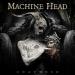 Machine Head - LANDSCAPE OF THORNS