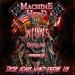 Machine Head - These Scars Won't Define Us (feat. In Flames, Lacuna Coil & Unearth)