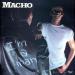 Macho - I'm a Man (Savarese Remix)