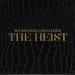 Macklemore & Ryan Lewis - Can-'t Hold Us (feat. Ray Dalton)