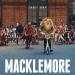 Macklemore & Ryan Lewis feat. Wanz - Thrift Shop (feat. Wanz)
